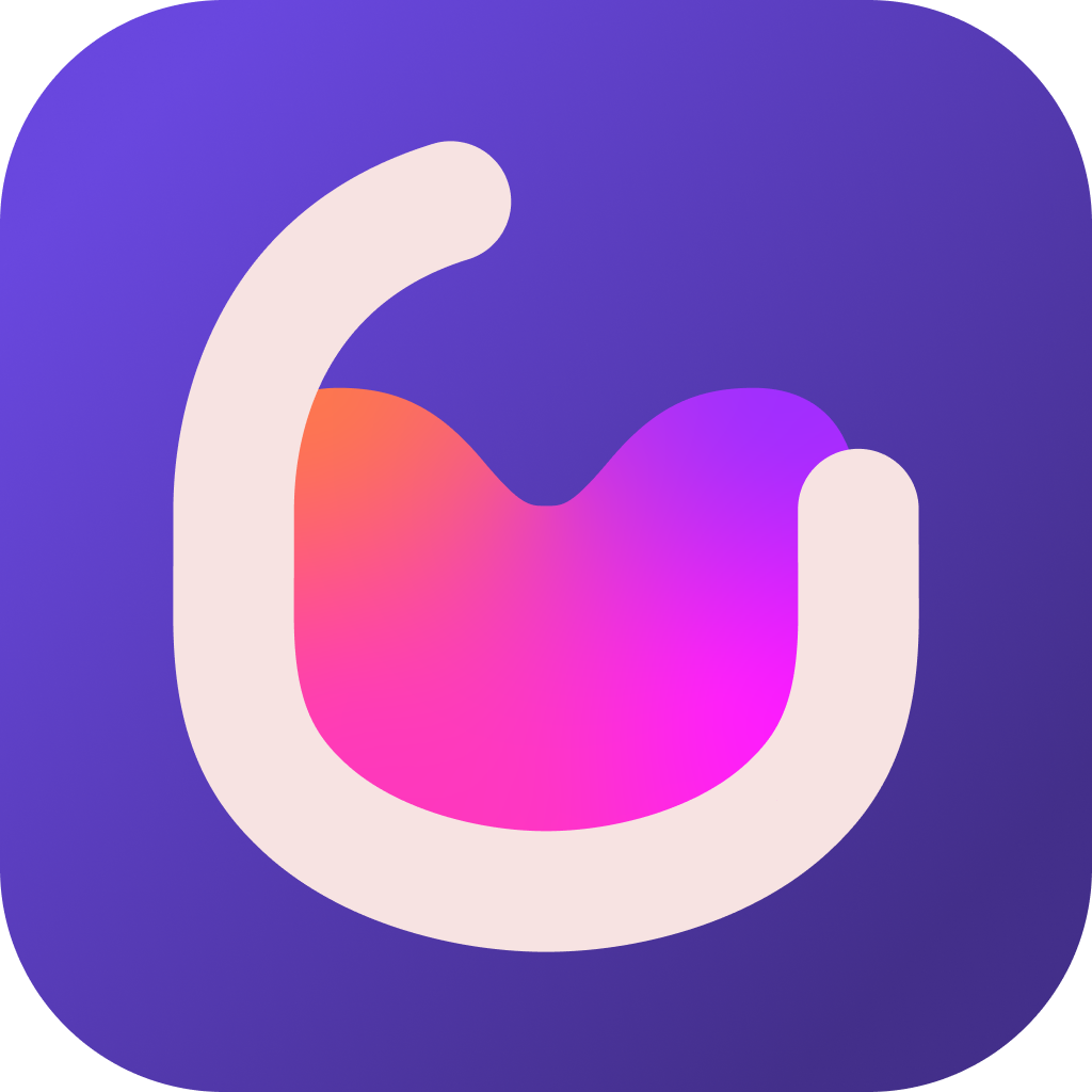 Melpot app icon